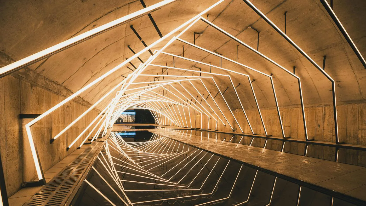 Culture-Led graphic design trends 2026
