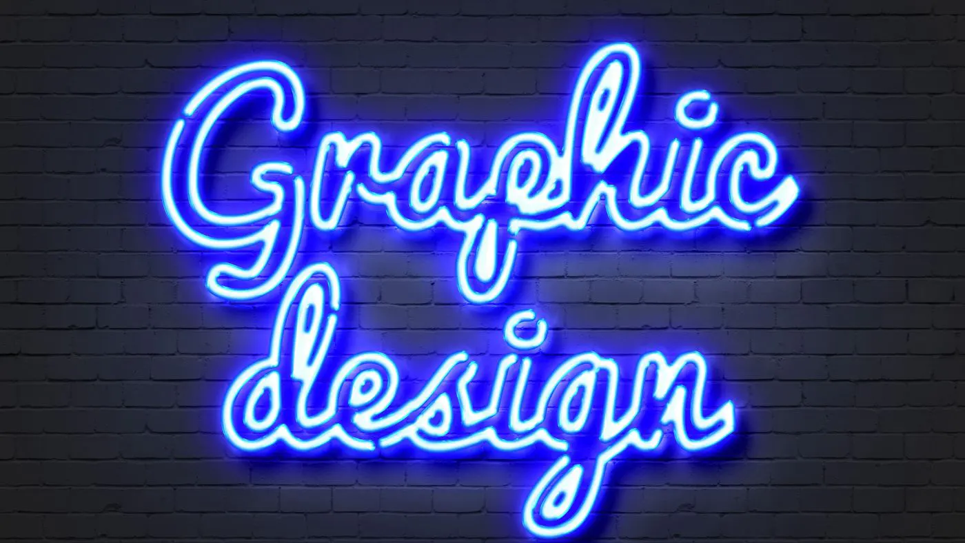 Font Pairing graphic design trends 2026
