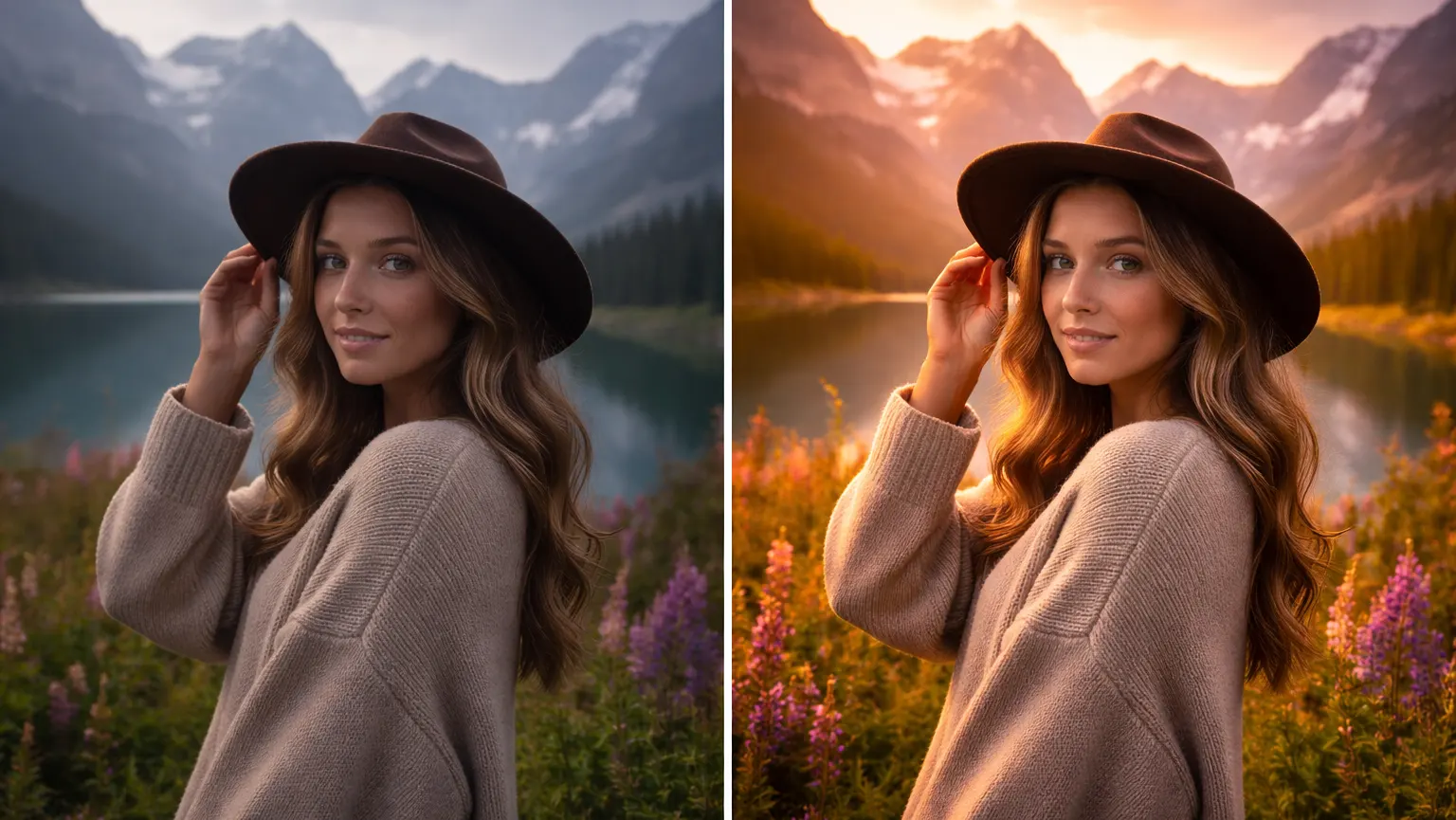 How to Choose the Best Free Photo Editor for Mac