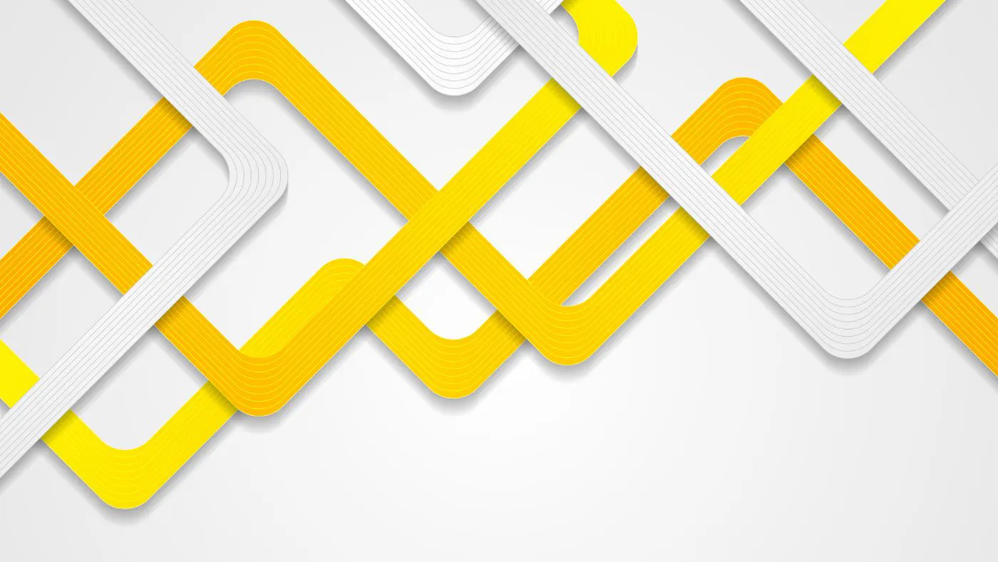 Imperfect graphic design trends 2026