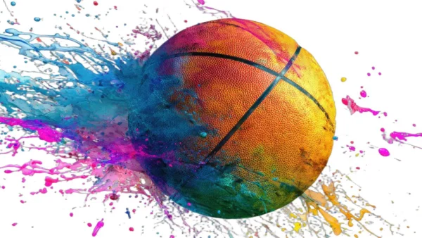 Top 20 Corporate Graphic Design Trends 2026