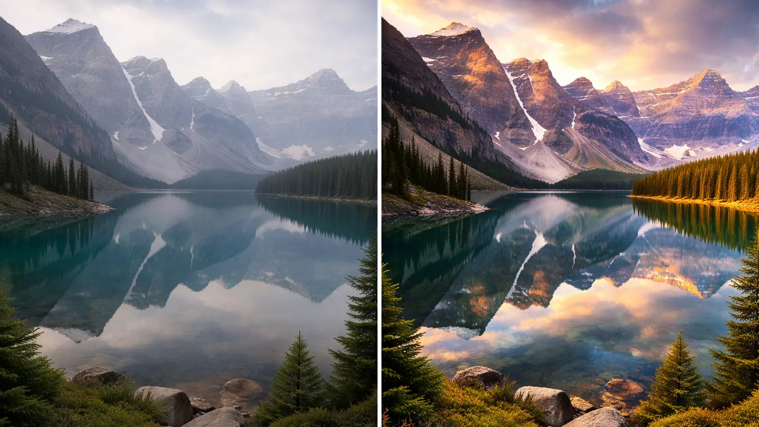 edit image with Free Photo Editing Software for Mac