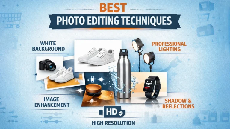 amazon product photo editing
