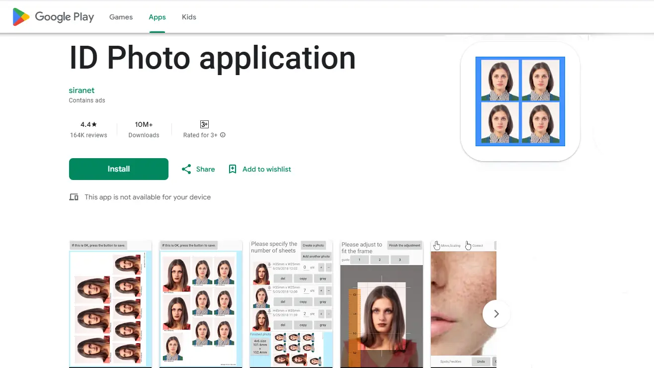 ID-Photo-Application-(ID-Photo-App)