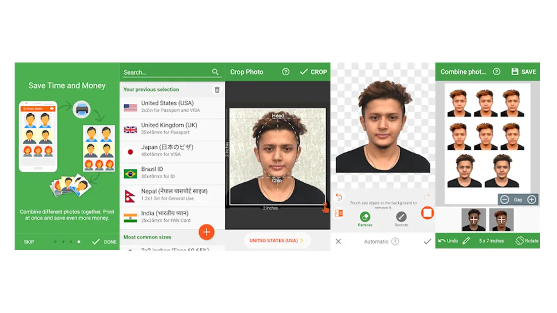 Passport-Photo-Maker-VISA-ID