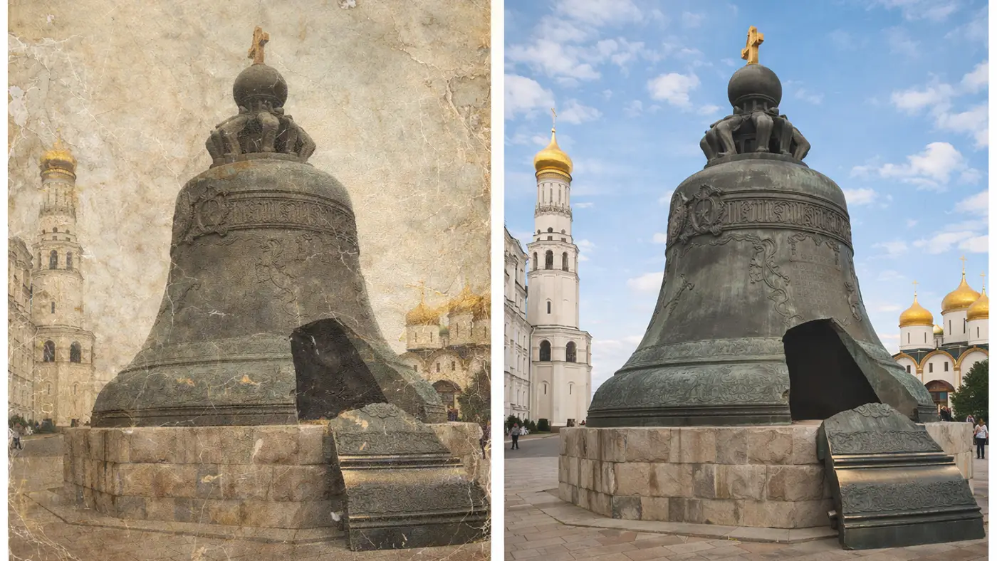 How to choose Photo Restoration Services