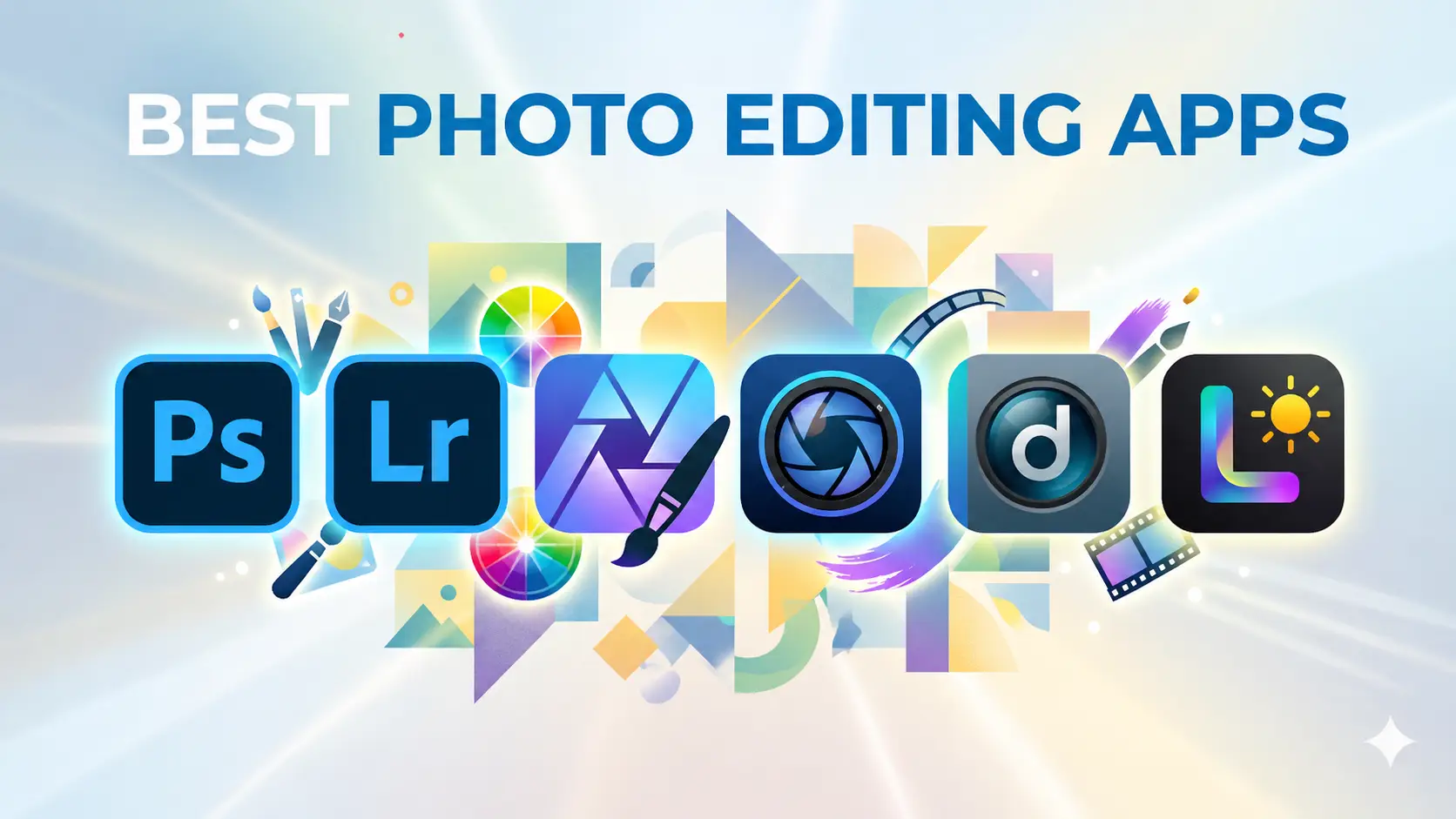 dekstop Best Photo Editing App for Ecommerce